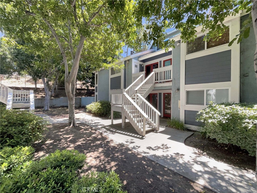 1564 Tanglewood Lane #11
