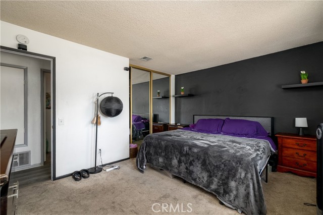 Detail Gallery Image 16 of 21 For 23621 Suncrest Ave, Moreno Valley,  CA 92553 - 3 Beds | 2 Baths