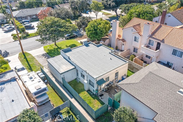 Detail Gallery Image 53 of 54 For 331 E Puente, Covina,  CA 91723 - – Beds | – Baths