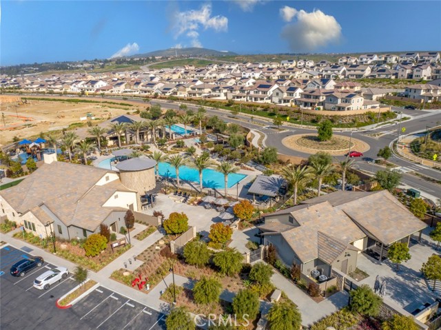 Detail Gallery Image 47 of 66 For 32613 Brunello Way, Temecula,  CA 92591 - 4 Beds | 3 Baths