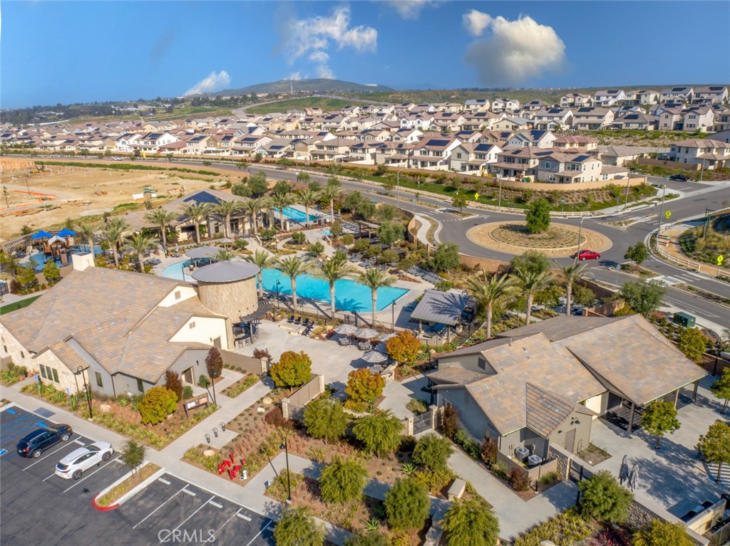 32613 Brunello Way