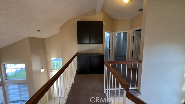 Detail Gallery Image 9 of 18 For 16413 Saddlebrook Ln, Moreno Valley,  CA 92551 - 3 Beds | 2/1 Baths
