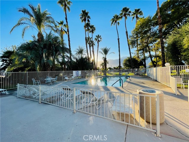 Image 10 for 32200 Cathedral Canyon DR #71