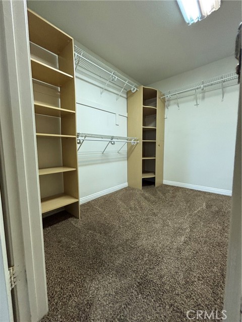 17092 Whispering Brook Way, Riverside CA: https://media.crmls.org/medias/7e97cd48-7154-4fc9-a028-dd4f462b64f3.jpg
