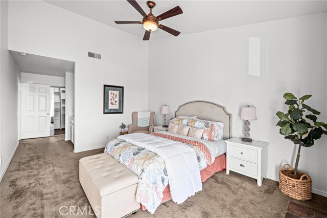 Detail Gallery Image 21 of 38 For 4452 Howard Ave #102,  Los Alamitos,  CA 90720 - 2 Beds | 2/1 Baths