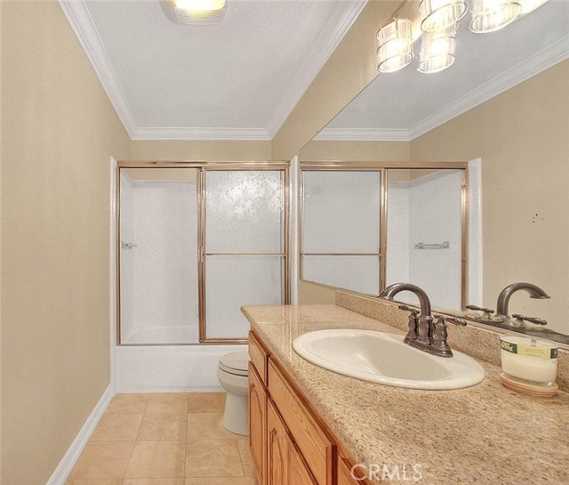 Detail Gallery Image 8 of 13 For 2638 S Amador, Ontario,  CA 91761 - 4 Beds | 2 Baths