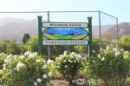 Detail Gallery Image 31 of 33 For 8982 Dahlia, Corona,  CA 92883 - 4 Beds | 2/1 Baths