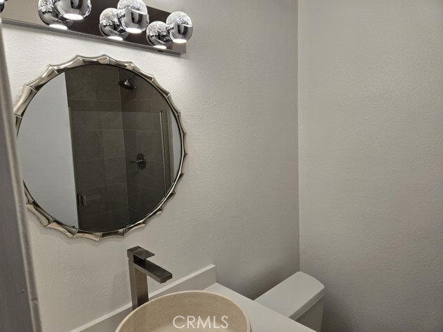 Detail Gallery Image 14 of 15 For 9534 via Ricardo, Burbank,  CA 91504 - 2 Beds | 3 Baths