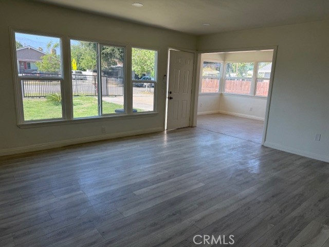 Detail Gallery Image 4 of 9 For 315 W Belmont St, Ontario,  CA 91762 - 3 Beds | 1 Baths