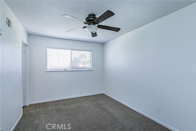 Detail Gallery Image 16 of 30 For 5432 Orcutt, Santa Maria,  CA 93455 - 3 Beds | 2 Baths