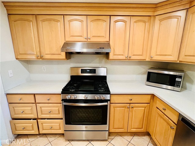 4356 Richwood Avenue, El Monte CA: https://media.crmls.org/medias/7e981102-26b6-47f4-982a-9217a6fb32d5.jpg