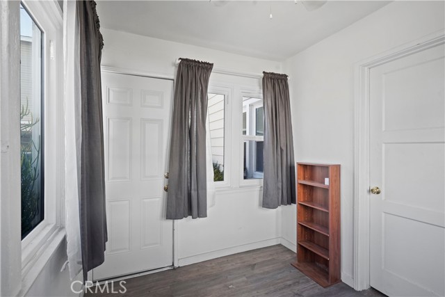 2313 Glendale Boulevard, Los Angeles CA: https://media.crmls.org/medias/7e9812e0-6ea7-49f5-b089-013159e7c26b.jpg