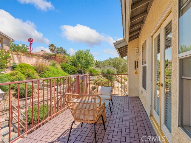 Detail Gallery Image 62 of 75 For 17970 Vista Point Dr, Victorville,  CA 92395 - 7 Beds | 5 Baths