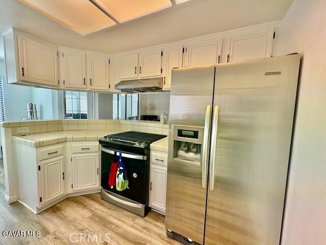 Detail Gallery Image 10 of 37 For 4252 E Avenue Q11, Palmdale,  CA 93552 - 3 Beds | 3 Baths