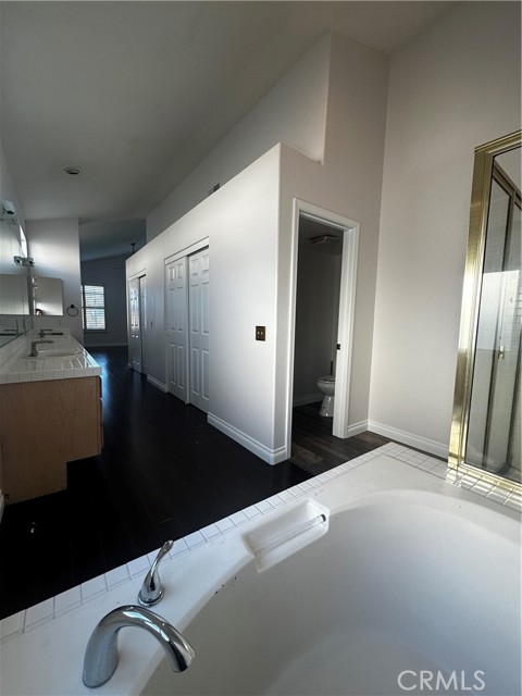 Detail Gallery Image 21 of 44 For 39712 Corte Sta Barbara, Murrieta,  CA 92563 - 5 Beds | 3 Baths