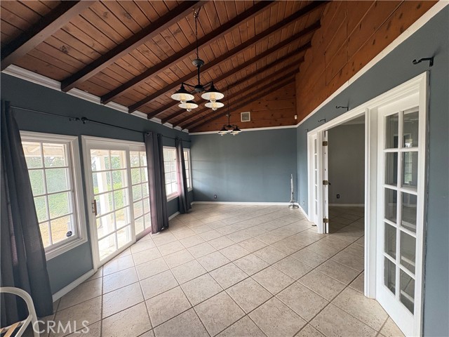 Detail Gallery Image 15 of 16 For 670 Green View Rd, La Habra Heights,  CA 90631 - 3 Beds | 2 Baths