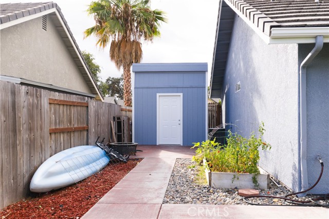 Detail Gallery Image 20 of 21 For 130 Hawley, Templeton,  CA 93465 - 3 Beds | 2 Baths