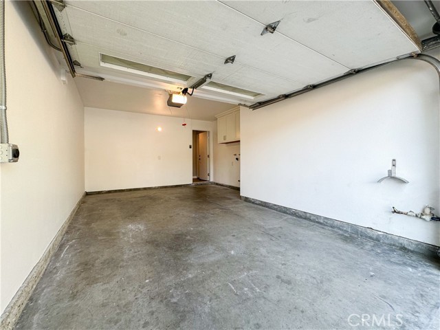 1012 S Country Glen Way, Anaheim CA: https://media.crmls.org/medias/7e9843cc-15db-452a-8dcd-901e02378bf5.jpg