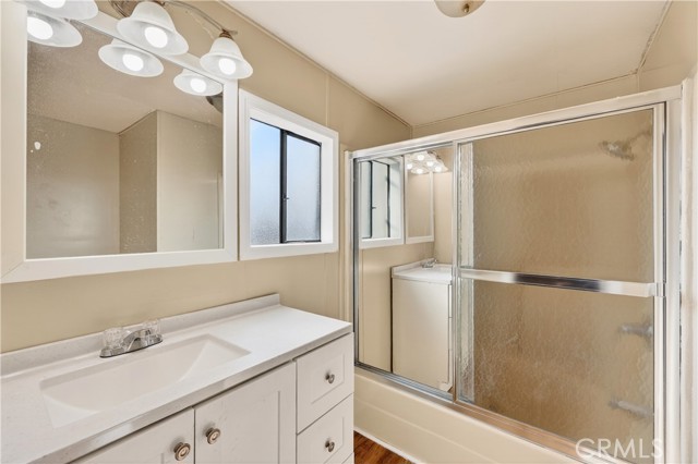Detail Gallery Image 19 of 48 For 5450 N Paramount #169,  Long Beach,  CA 90805 - 3 Beds | 2 Baths