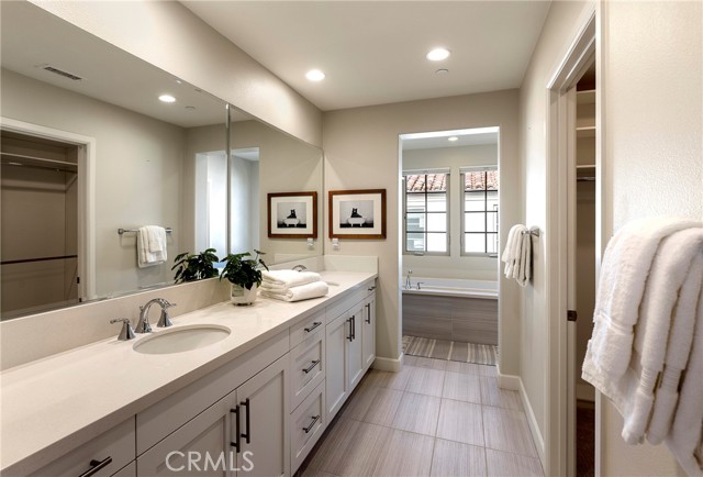 Detail Gallery Image 41 of 70 For 125 via Murcia, San Clemente,  CA 92672 - 3 Beds | 3 Baths