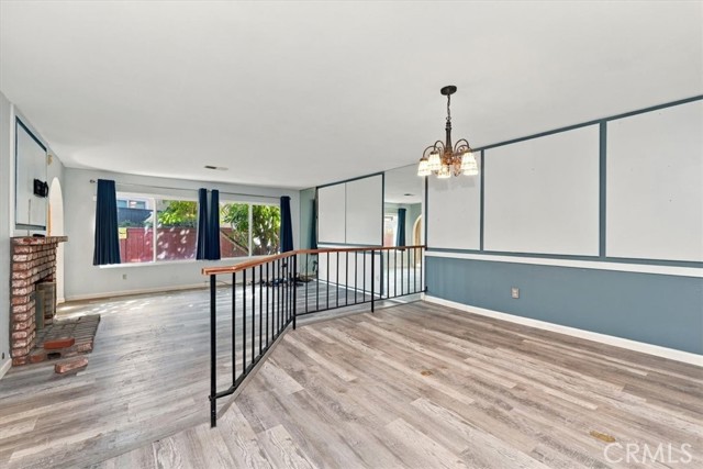 860 Tucson Court photo 19