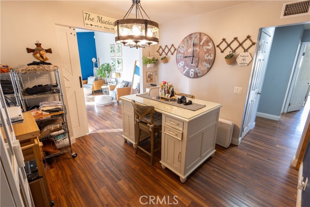 Detail Gallery Image 9 of 36 For 846 Linden St, Ontario,  CA 91762 - 3 Beds | 2 Baths