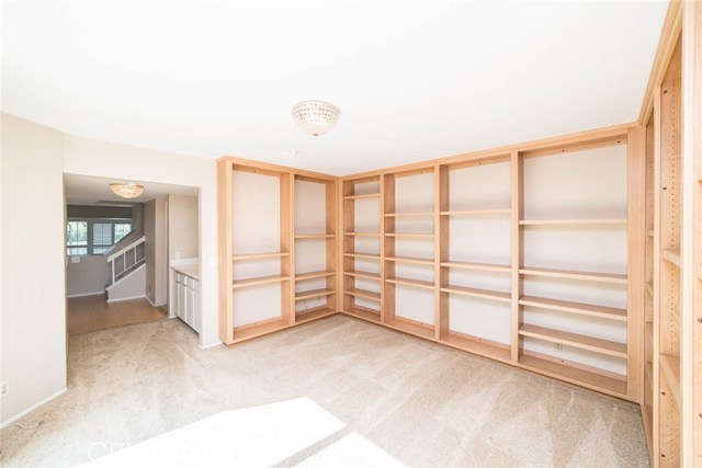 39 Lakeshore, Irvine CA: https://media.crmls.org/medias/7e989a66-bfc3-41d3-b48e-803e731a31b4.jpg