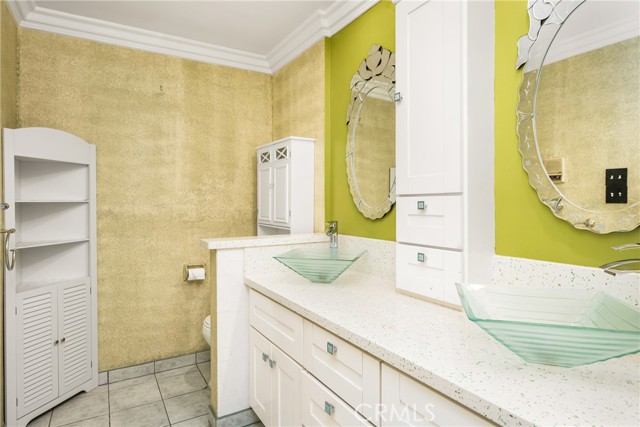 2775 Wetherly Avenue, Long Beach CA: https://media.crmls.org/medias/7e98bddf-06c9-4897-ab97-640966826b66.jpg