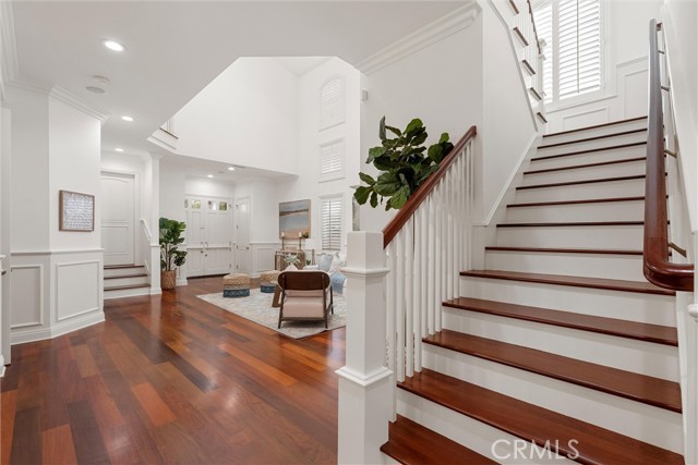 2000 Walnut Avenue, Manhattan Beach CA: https://media.crmls.org/medias/7e98c6c3-9a0d-4574-9cb3-1d811d48e826.jpg