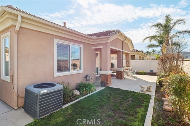 1665 Camino Sueno, Hemet CA: https://media.crmls.org/medias/7e98db0c-9cd5-4823-bcf8-420beedf8f8a.jpg