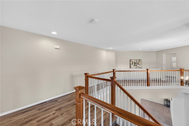 Detail Gallery Image 33 of 75 For 45339 Tiburcio, Temecula,  CA 92592 - 5 Beds | 3 Baths