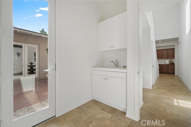 4469 Amundsen, Claremont, CA 91711 Listing Photo  48