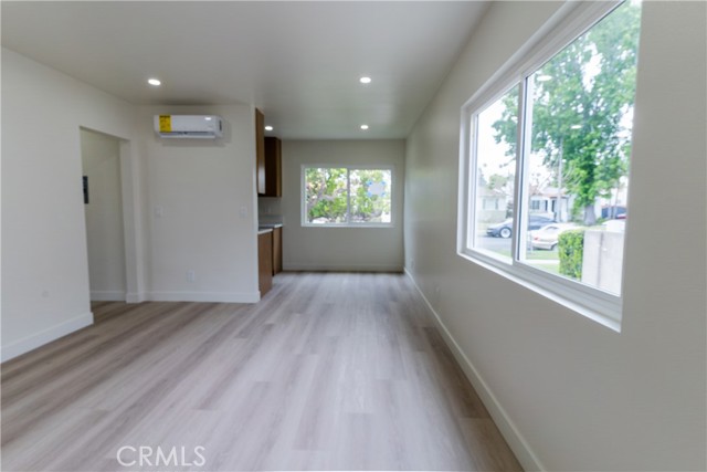 Front Image Thumbnail for CRSB26106158