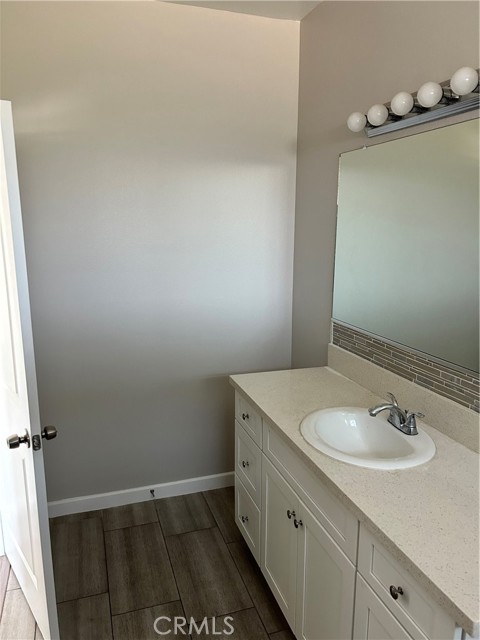 Detail Gallery Image 66 of 74 For 13665 Arrow Bld #6,  Fontana,  CA 92335 - 3 Beds | 2 Baths