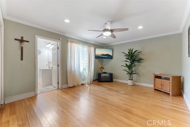 5441 N Calera Avenue, Covina CA: https://media.crmls.org/medias/7e99152e-fccc-4b57-a833-26f0449836bd.jpg