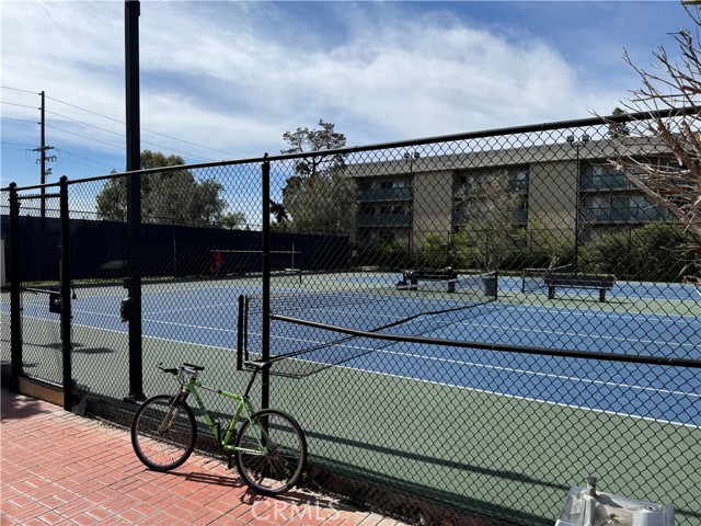 Detail Gallery Image 46 of 46 For 576 N Bellflower Bld #236,  Long Beach,  CA 90814 - 2 Beds | 2 Baths