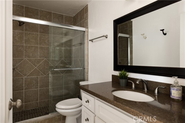 Detail Gallery Image 19 of 34 For 23279 Atlantis Way, Dana Point,  CA 92629 - 2 Beds | 2/1 Baths