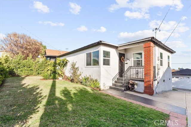 Front Image Thumbnail for CRPF26046102