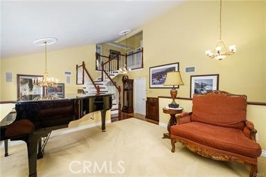 https://media.crmls.org/medias/7e992b06-ac95-40d4-95ea-57f805cb7412.jpg?preset=X-Large