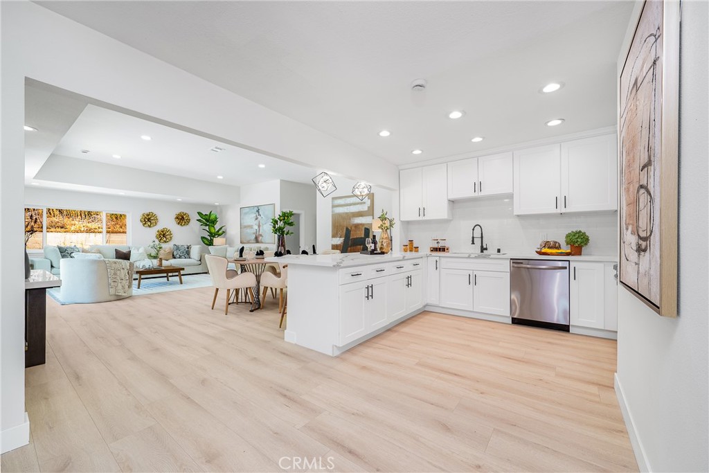 7E993454 192A 4980 95F3 Ce424528C373 23615 Tellgate Drive, Diamond Bar, Ca 91765 &Lt;Span Style='BackgroundColor:transparent;Padding:0Px;'&Gt; &Lt;Small&Gt; &Lt;I&Gt; &Lt;/I&Gt; &Lt;/Small&Gt;&Lt;/Span&Gt;