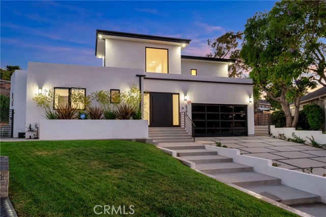 5196 Orange Place, Los Angeles CA: https://media.crmls.org/medias/7e993c64-57b0-4ae4-b124-add32d35c67d.jpg