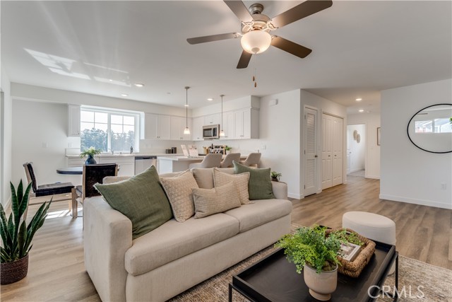 Detail Gallery Image 5 of 35 For 3802 Ranch House Rd #303,  San Luis Obispo,  CA 93401 - 2 Beds | 2 Baths