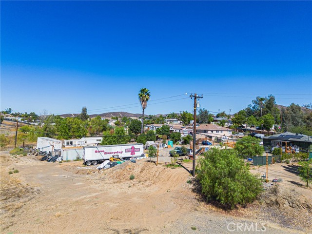 Detail Gallery Image 5 of 51 For 28490 Connecticut Dr, Menifee,  CA 92587 - – Beds | – Baths