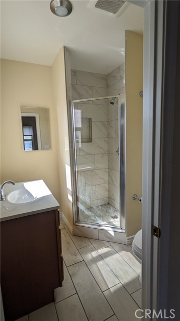 Detail Gallery Image 19 of 31 For 938 Stanley Ave, Long Beach,  CA 90804 - – Beds | – Baths