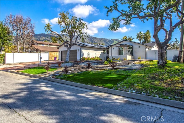 Image 3 for 120 Verdugo Ave, Glendora, CA 91741