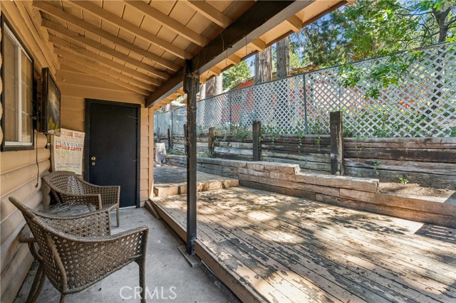 31655 Valley View, Running Springs, CA 92382