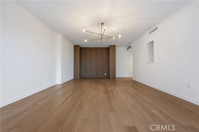 10450 Wilshire Boulevard, 5C photo 8