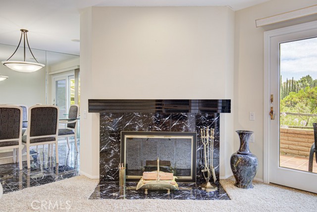 5089 Ovalo, Laguna Woods CA: https://media.crmls.org/medias/7e9975fb-b3fe-4967-9dc2-e83261cc7ffe.jpg