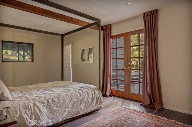 Detail Gallery Image 30 of 52 For 504 Millburn, Lake Arrowhead,  CA 92352 - 4 Beds | 3/1 Baths