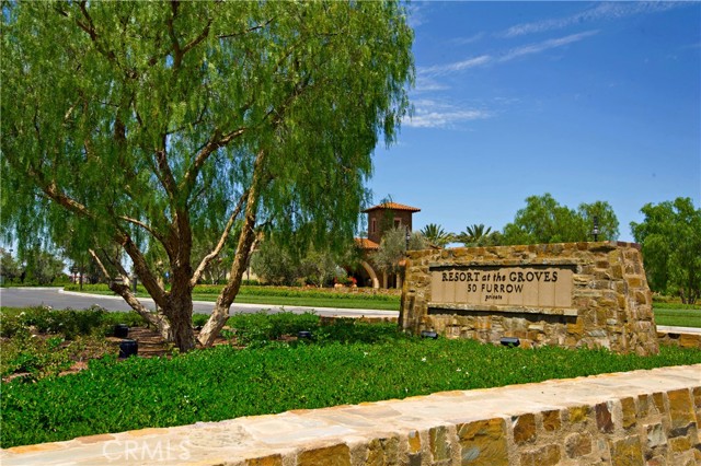 Detail Gallery Image 36 of 46 For 64 English Saddle, Irvine,  CA 92602 - 4 Beds | 4/1 Baths